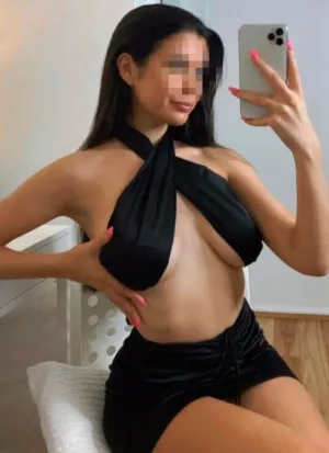 проститутка Вера, 23, Вольск