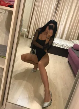 проститутка Катенька, 24, Вольск