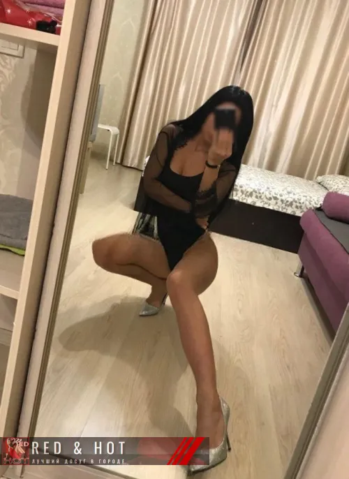 проститутка проститутка Диана Вольск +7 (995) 244-9400