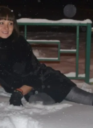 проститутка Екатерина, 30, Вольск