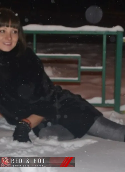 проститутка проститутка Екатерина Вольск +7 (952) ***-9284