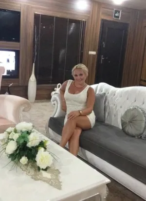 проститутка Дарья, 28, Вольск