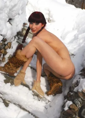 проститутка Лариса, 23, Вольск
