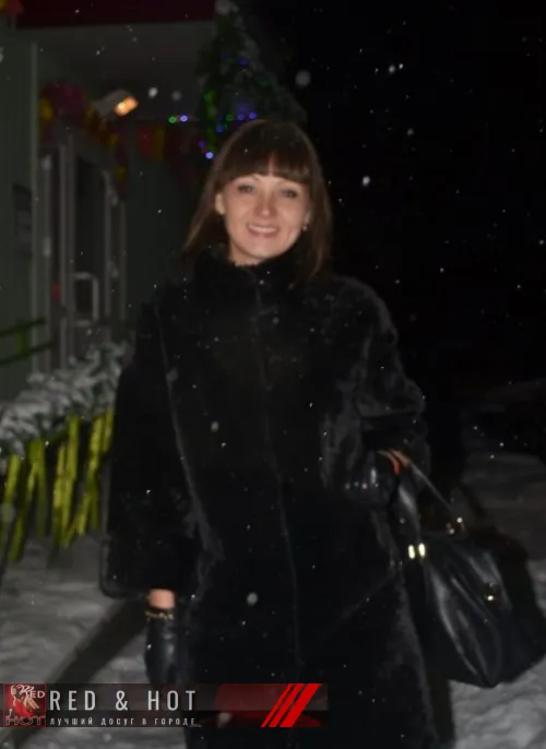 проститутка Алла проститутка Вольск