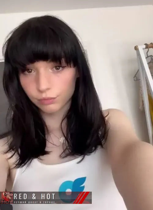 проститутка шлюха Лейла, +7 (937) 268-4150