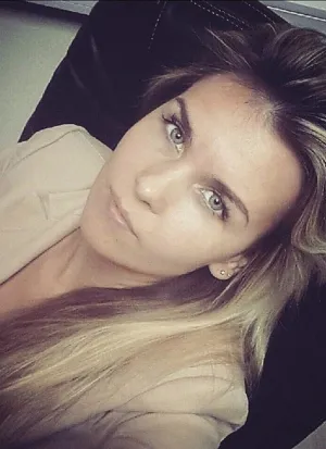 проститутка Алла, 26, Вольск