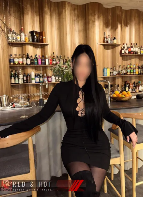 проститутка фея Иришка, Вольск, +7 (996) 799-5346