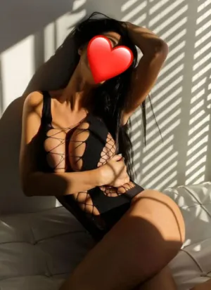 проститутка Иришка, 25, Вольск