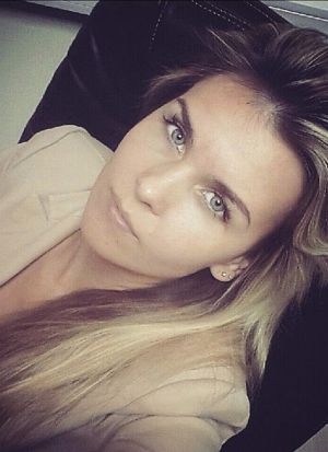  , 26, 